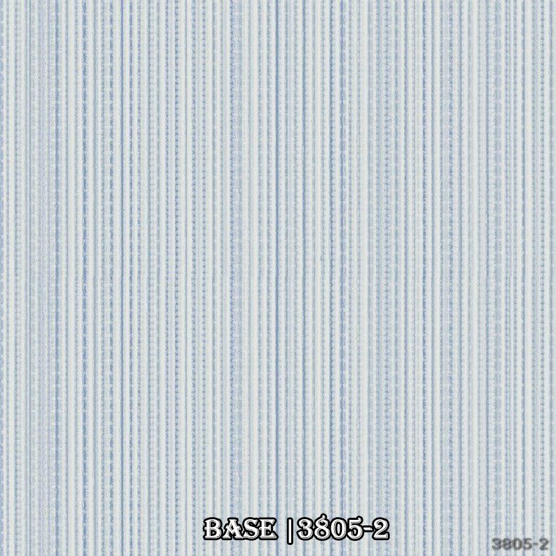 Giấy dán tường vân dọc cao cấp Hàn Quốc phù hợp cho phong cách thiết kế nội thất hiện đại.