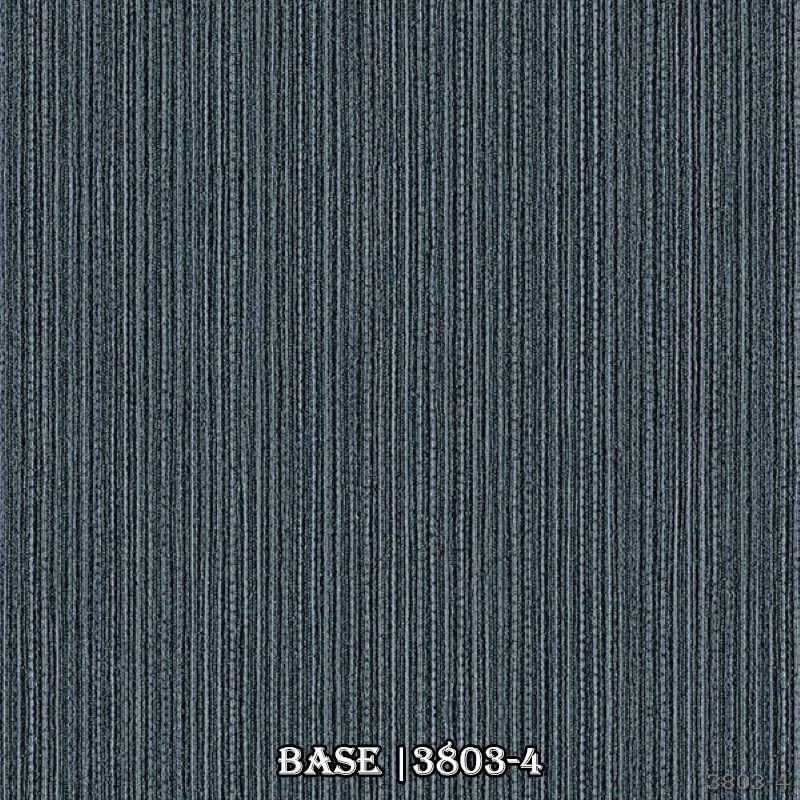 Không gian của bạn sẽ trở nên tinh tế hơn với các mảng nhấn bởi tông màu đơn sắc đậm này.