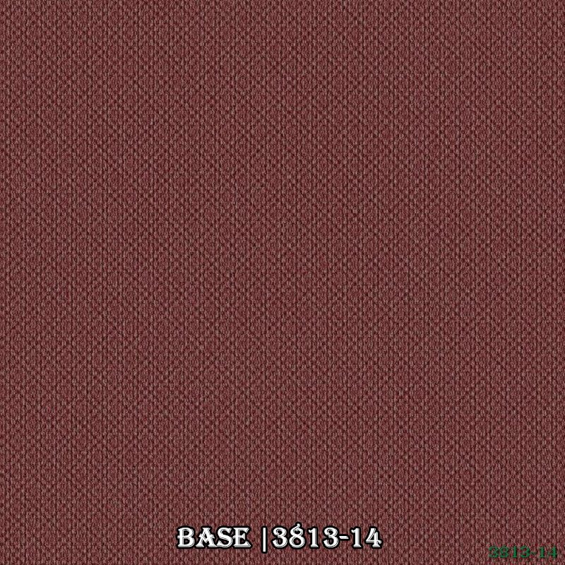 Với tông màu đặc biệt này, căn phòng của bạn sẽ mang một nét tinh tế riêng.