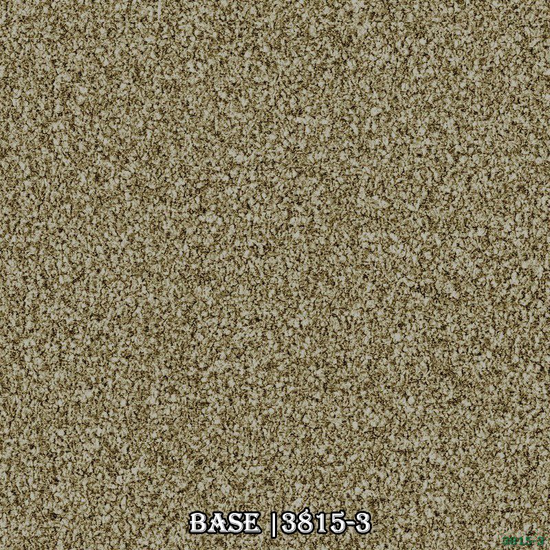 Bạn đang tìm kiếm một mẫu giấy dán tường đặc biệt để trang trí cho không gian của mình, đây là sự lựa chọn thích hợp.