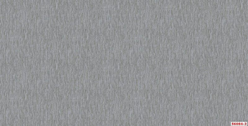 Mỗi một màu sắc giấy dán tường đều mang đến một không gian sống và làm việc khác nhau. Nếu như giấy dán tường màu trắng mang lại không gian rộng, thoáng, tinh tế. Thì giấy dán tường màu xám đậm mang lại sự tập trung cao, sang trọng.