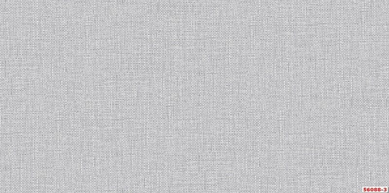 Morehome tư vấn chọn mẫu giấy dán tường đẹp cho phong cách thiết kế nội thất hiện đại